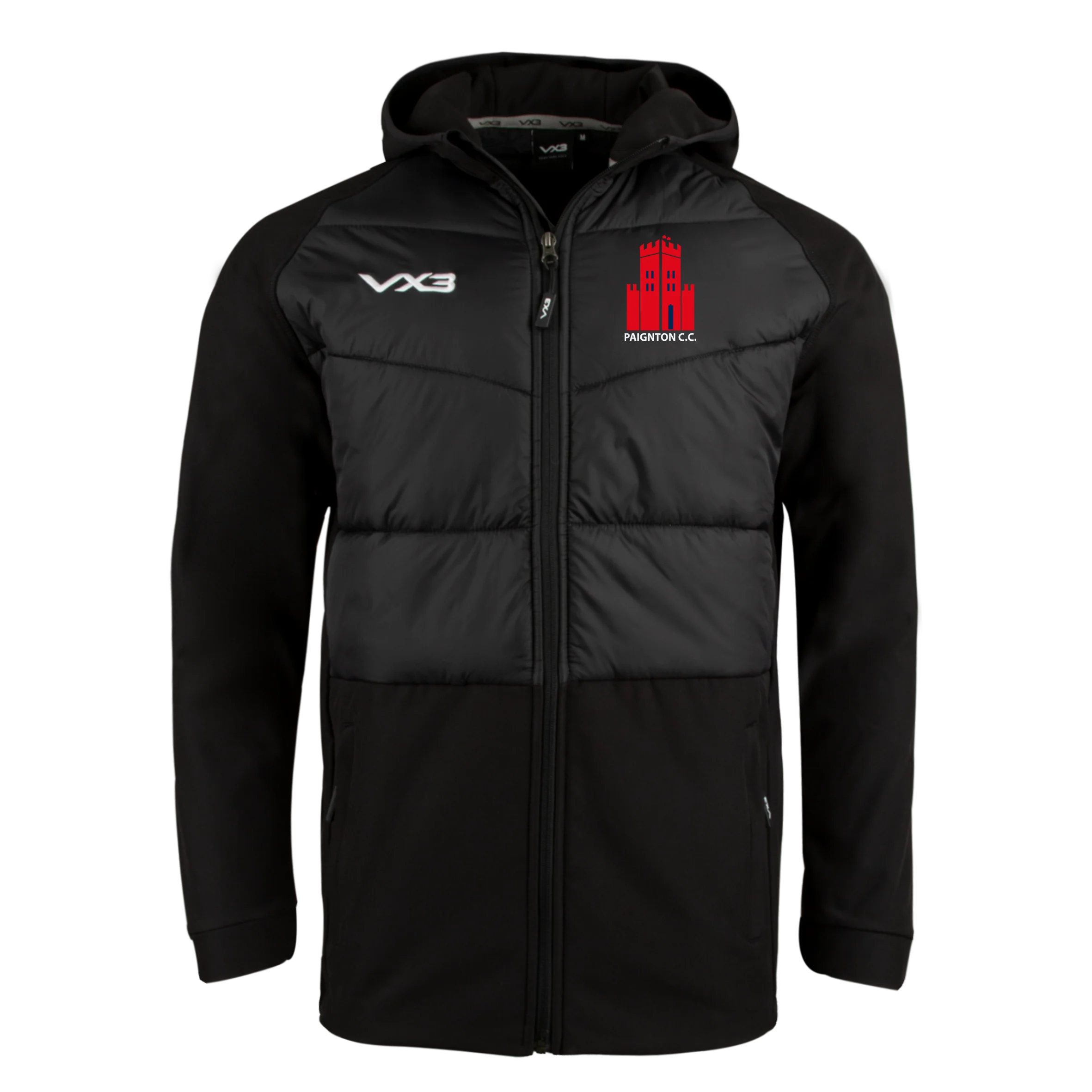 Thumbnail 1
